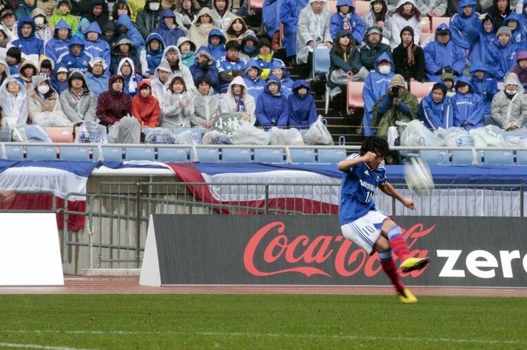 ©︎Shigeki Yamamoto