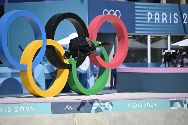 ©Asami Enomoto/JMPA 