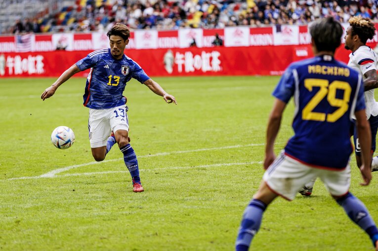 ©︎Kiichi Matsumoto