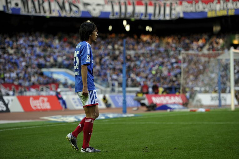 ©︎Takuya Sugiyama