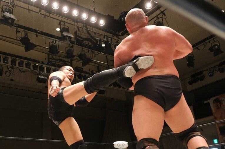 ©Norihiro Hashimoto