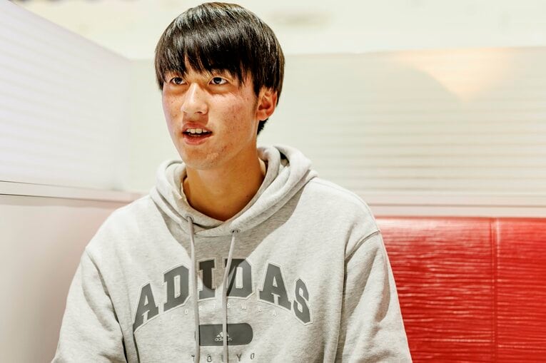 ©︎Kiichi Matsumoto