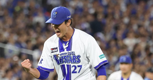 2／3）「勝ってこそ意味がある」中日の“藤浪対策”「先発オーダーに左