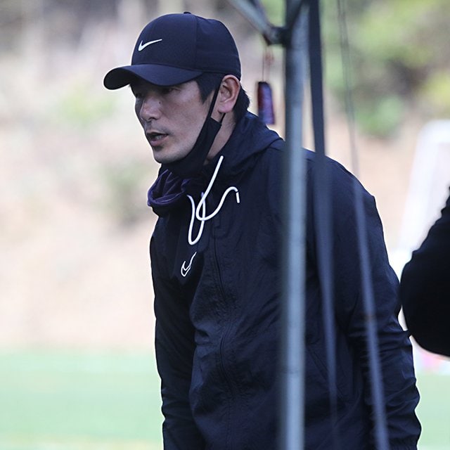 ついに坊主撤廃・スマホ解禁…それでも名門・国見が継承する伝統とは 【大久保嘉人は何と言った?】