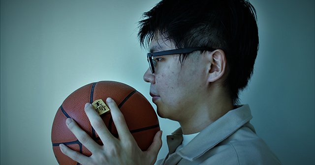「今の藤井聡太さんはステフィン・カリーのような…」 NBA愛がガチな棋士・増田康宏六段が語る“現代バスケと将棋の共通点”