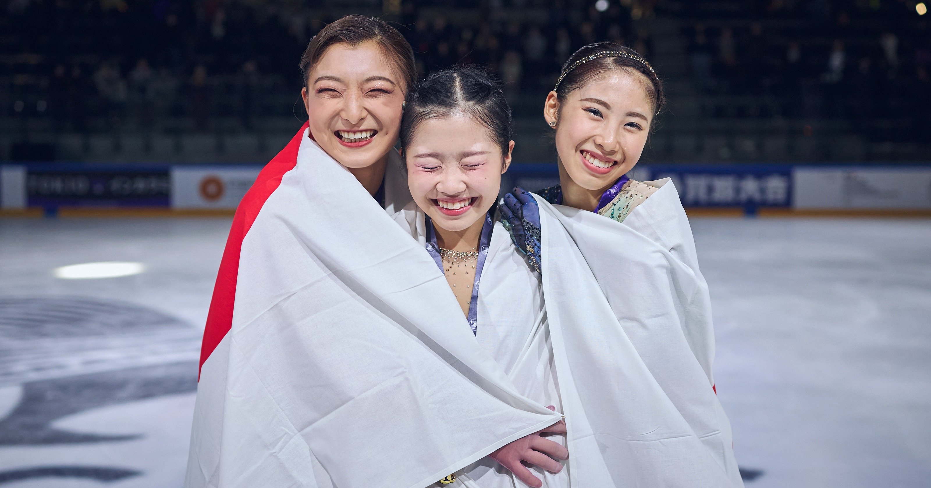 img_49b250b1c854149d51f16653d1