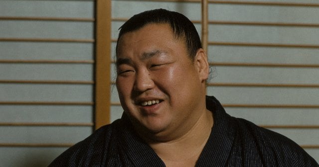 北の湖さんこそ真の天才」13歳で角界入り、史上最年少で横綱昇進…「強