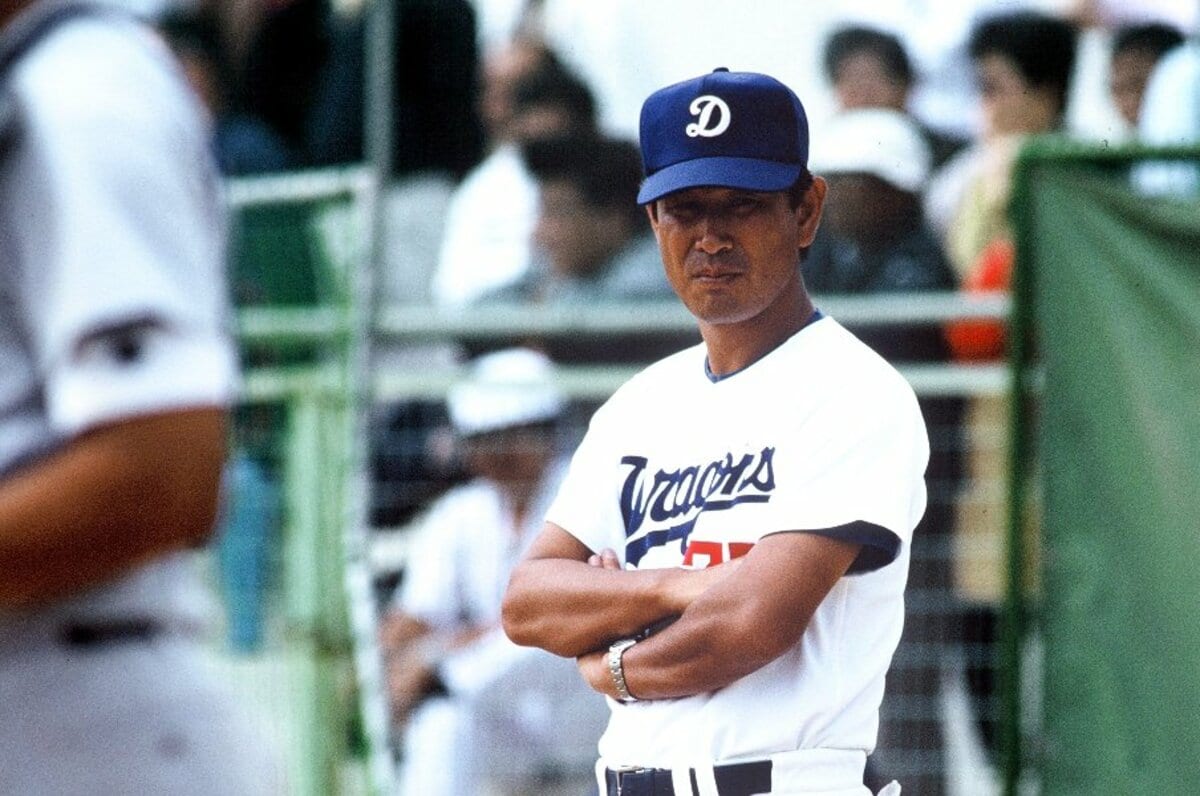 img_494fca622ad56833547f712def