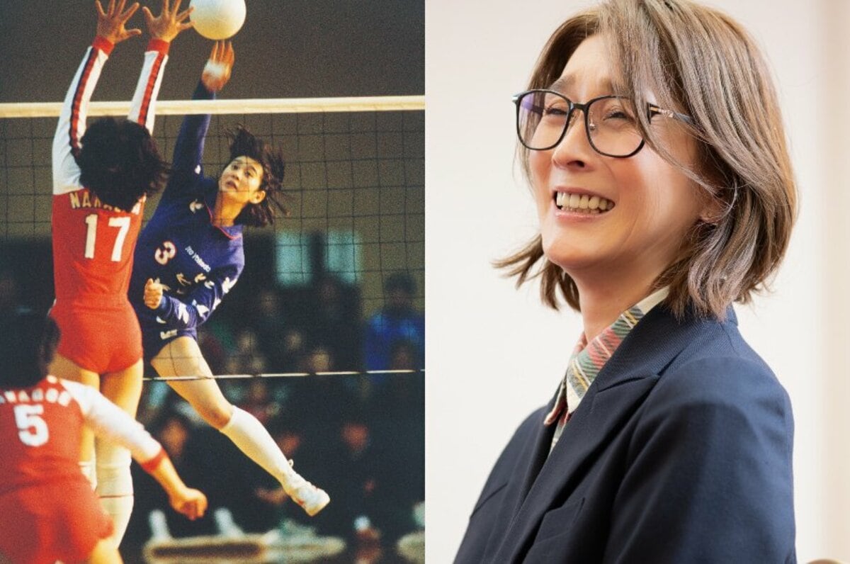 ユニフォーム泥棒、実家にファンが宿泊…“下町のマコちゃん”と愛された