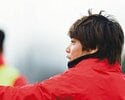 【ランス探訪記】サッカー日本代表・伊東純也が溶け込む、シャンパンとフットボールの街「彼はこの街の、このチームのスターなんだ」.gsub(/
