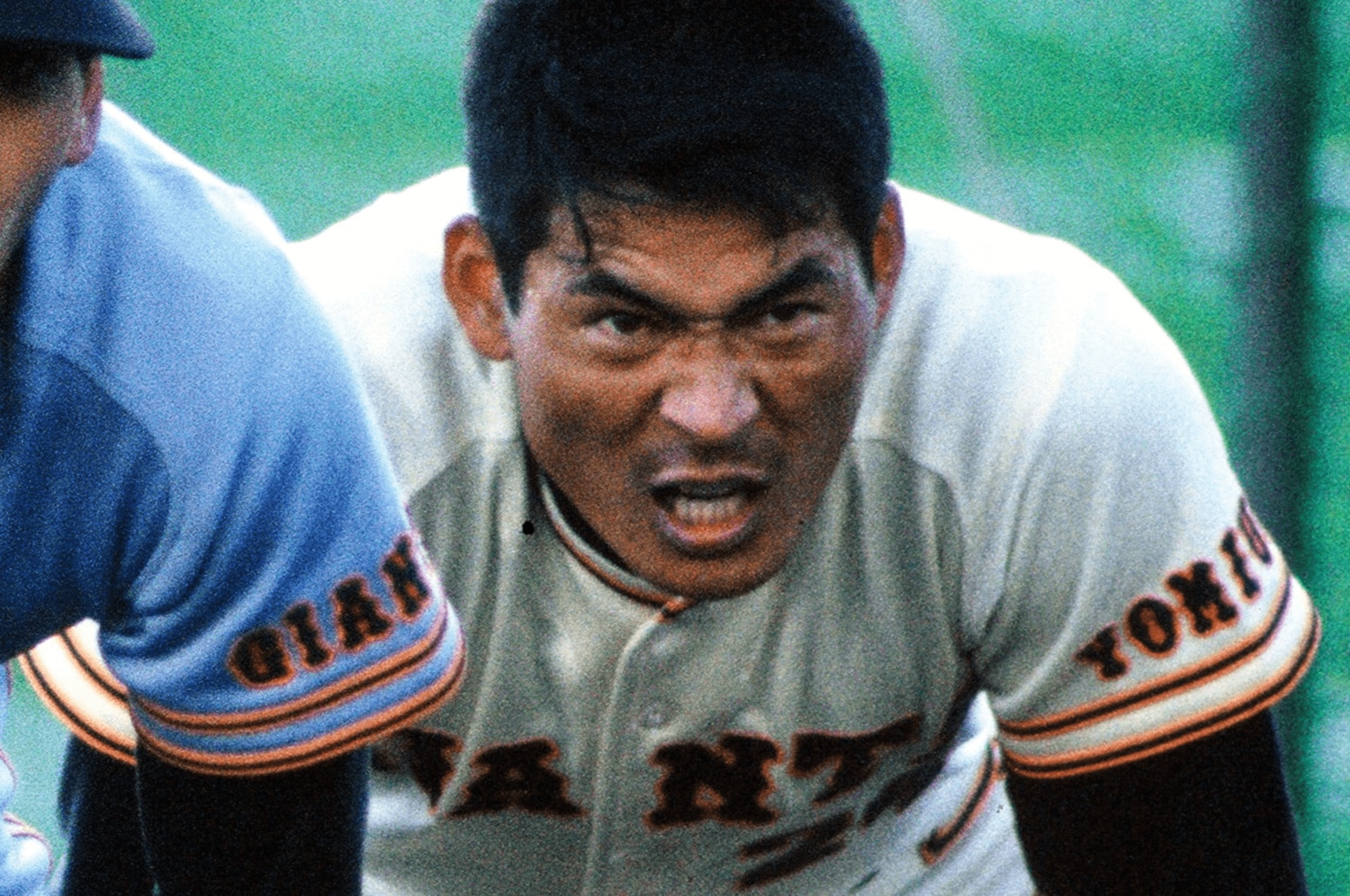 中畑清「アイツは死んでもおかしくない…」長嶋茂雄監督が18人の巨人若手をシゴキ…“地獄の伊東キャンプ”伝説「猛ノックで泣いた」「カレーを吐いた」<Number Web> photograph by BUNGEISHUNJU