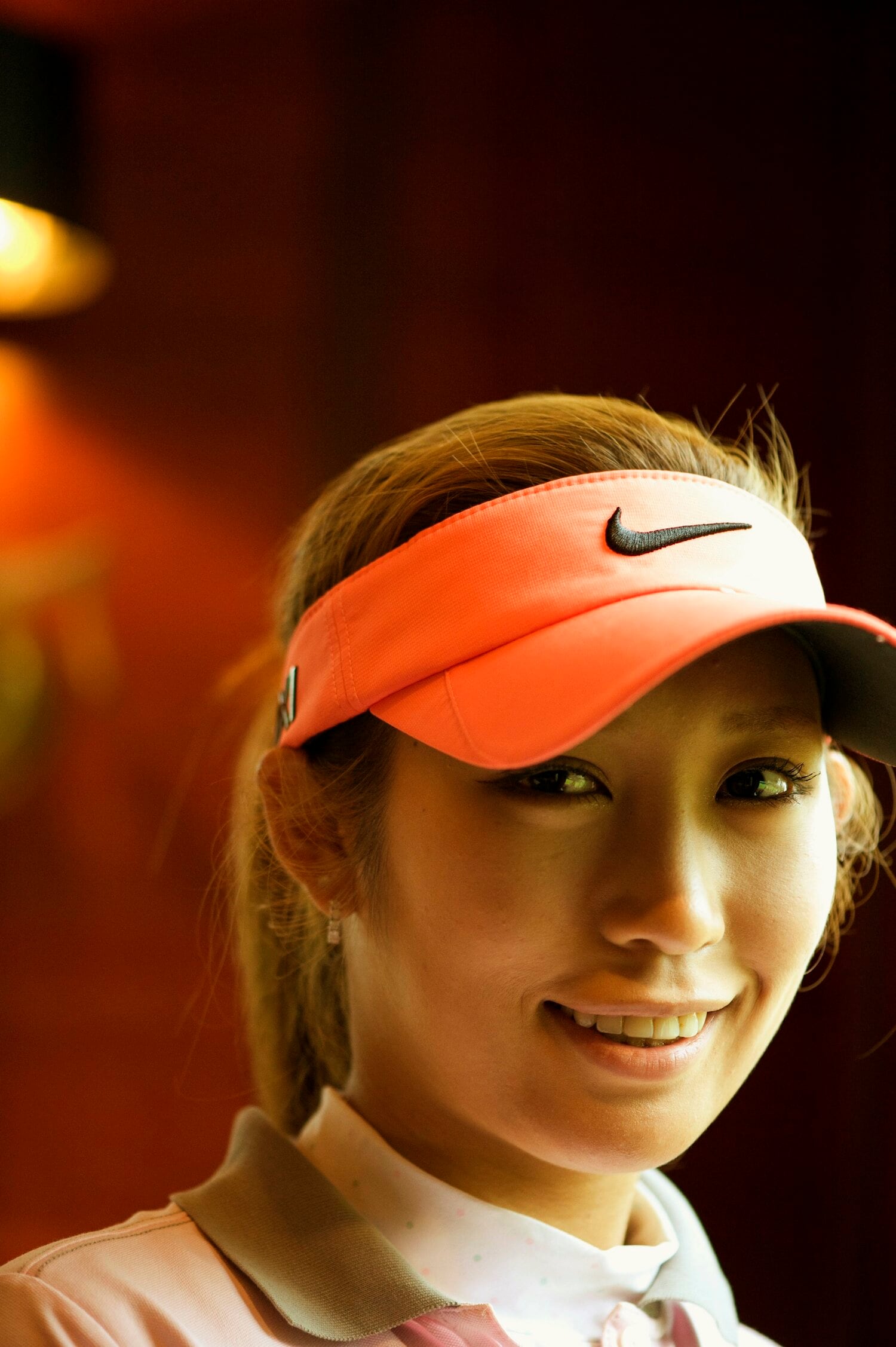 2011年撮影　©︎Mami Yamada