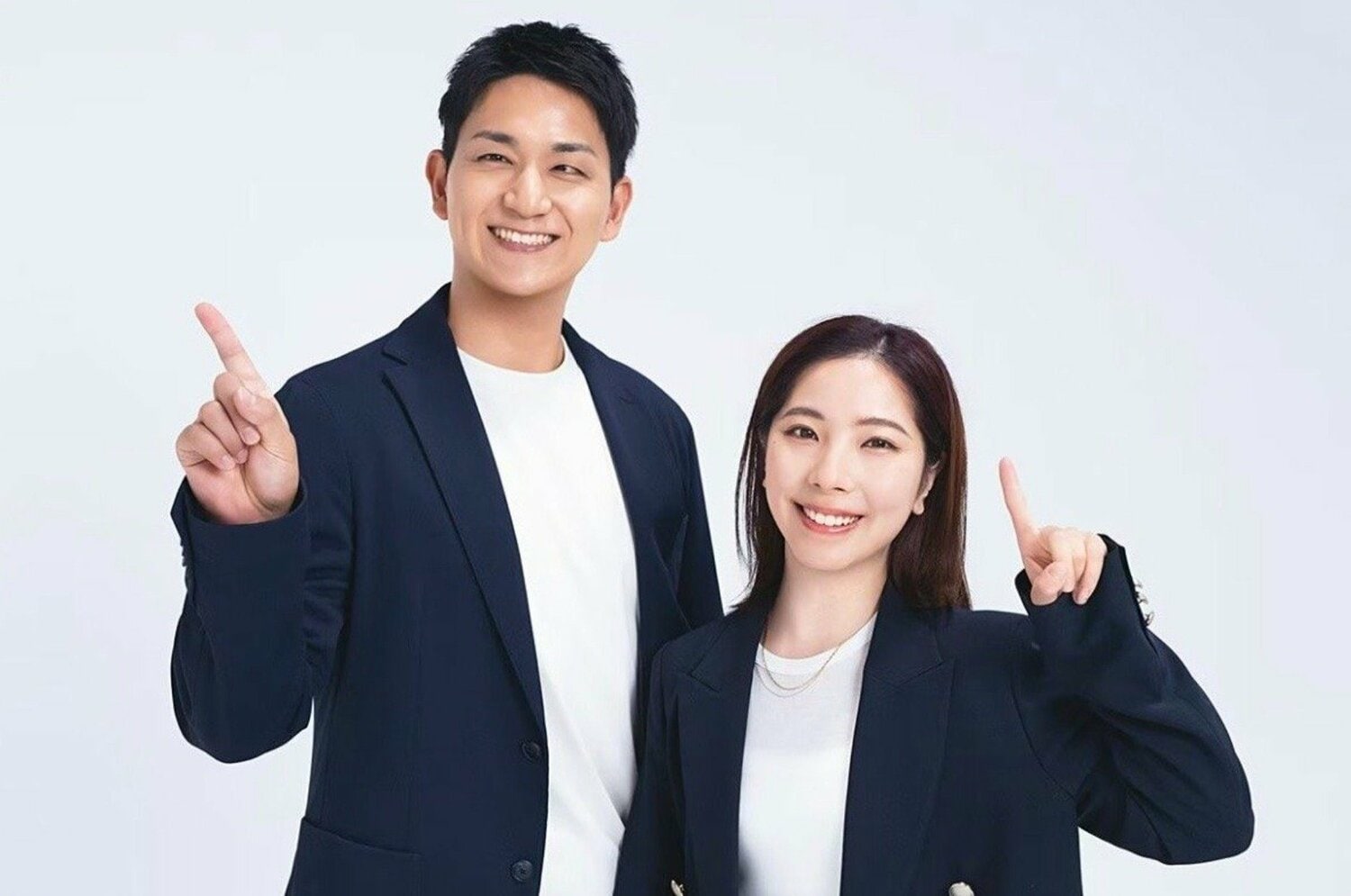 「龍一くんが“僕を褒めろって”」三浦璃来が語る“りくりゅう”の関係性が変わった瞬間「龍一くんは初めて弱さを見せてくれました」《独占インタビュー》