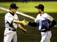 本命不在のMVP・沢村賞予想…巨人逆転Vで菅野智之「35歳でW受賞