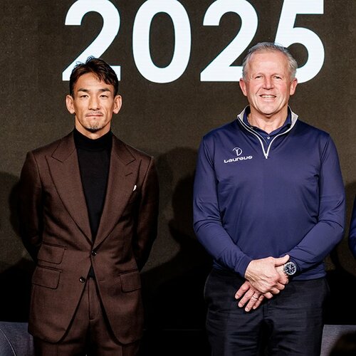 一人で行うのではなく、より多くの人を動かす。その仕組みこそが社会