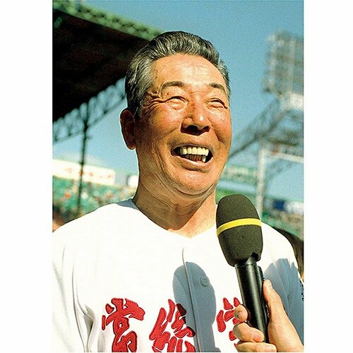 木内幸男を徹底解剖 - Number Web - ナンバー
