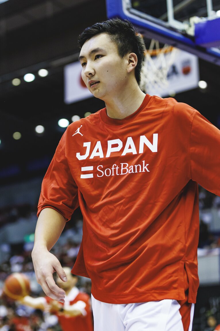 ©︎Kiichi Matsumoto