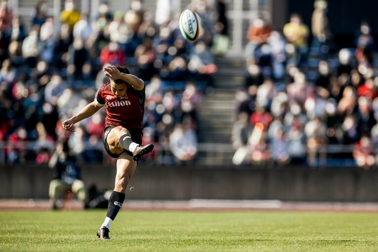 ©︎Kiichi Matsumoto