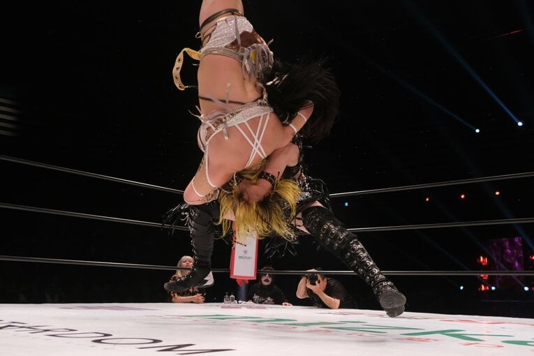 ©Norihiro Hashimoto