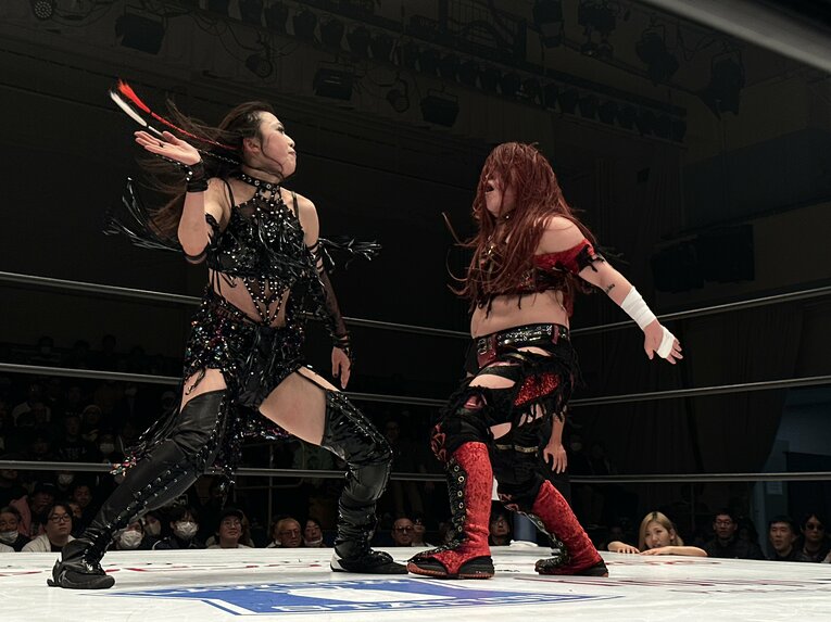 ©Norihiro Hashimoto