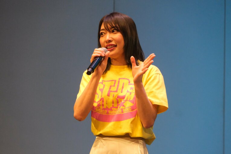 ©Norihiro Hashimoto