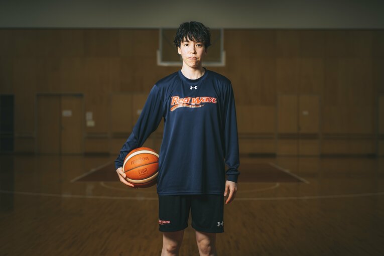 ©︎Kiichi Matsumoto