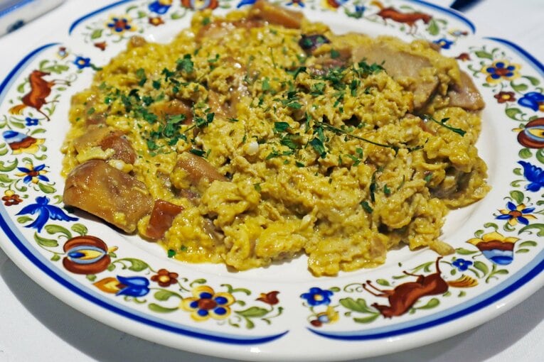 久保建英22歳“右サイド無双”はソシエダの拠り所「このゴールはタケのだ」指差し感謝のブライス…“動画に映らない”鮮烈MOMとバスクの風景(20)