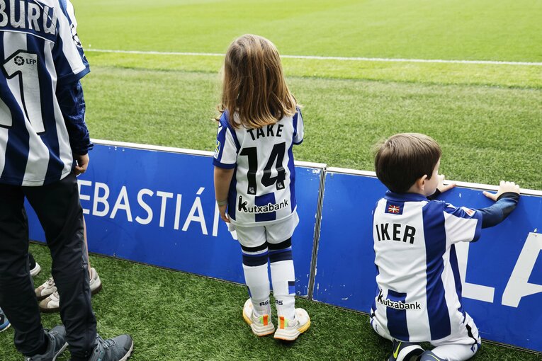 （写真は右に続きます）　©Daisuke Nakashima