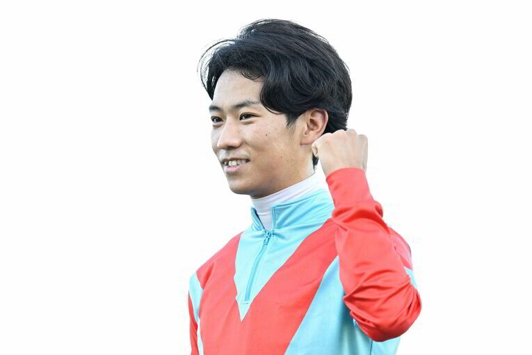 1番人気メイケイエールはなぜ不発に終わった？ 波乱のスプリンターズS、「すべての展開が味方した」ジャンダルムが生んだ“血のドラマ”(55)