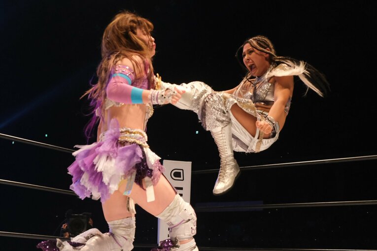 ©Norihiro Hashimoto