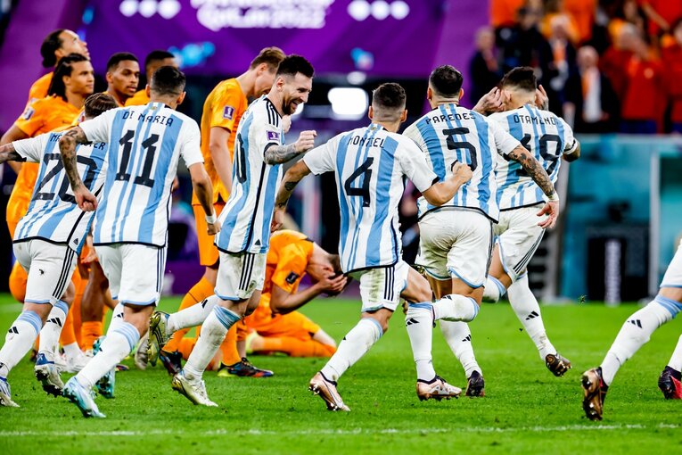 ©Kiichi Matsumoto/JMPA