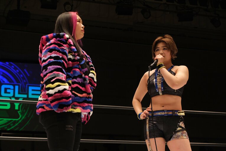 ©Norihiro Hashimoto