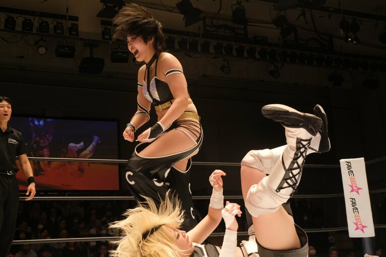 ©Norihiro Hashimoto