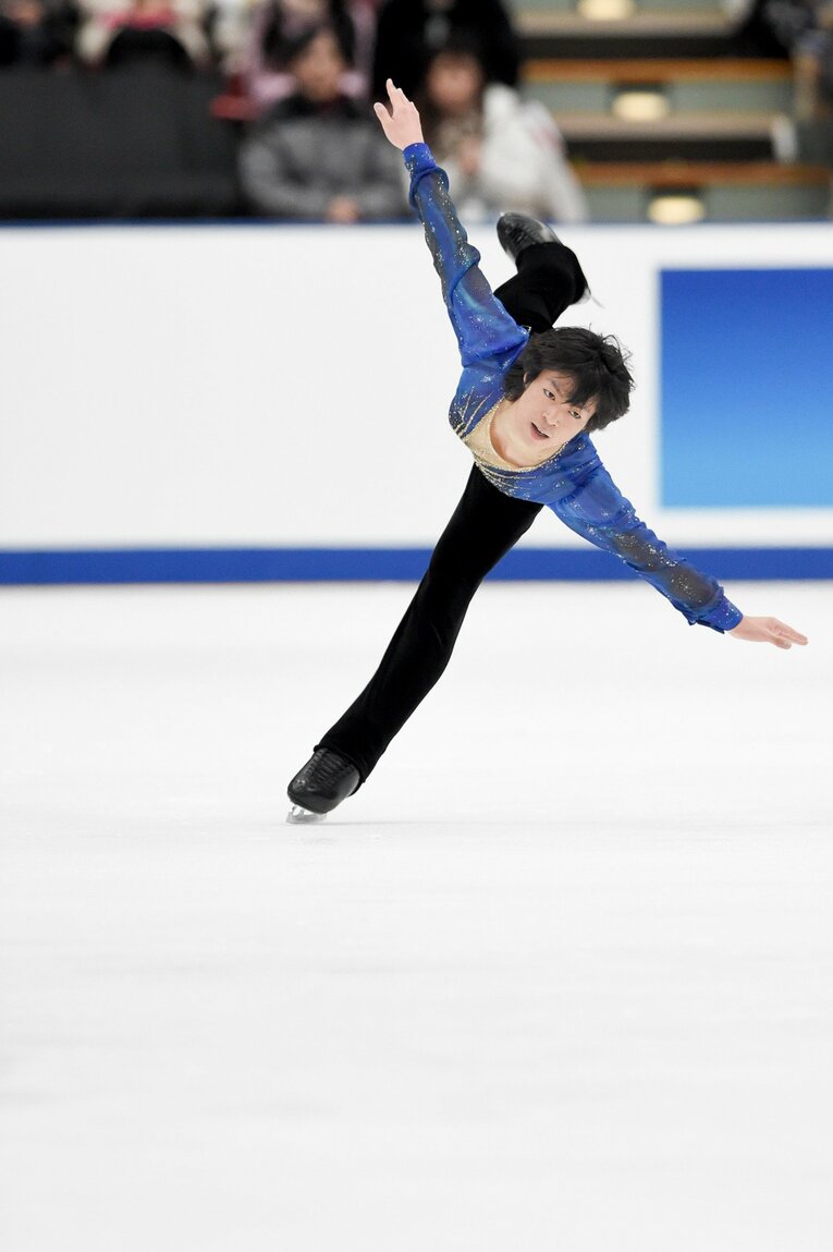 2014－2015シーズンの『交響曲第九番』　©Asami Enomoto