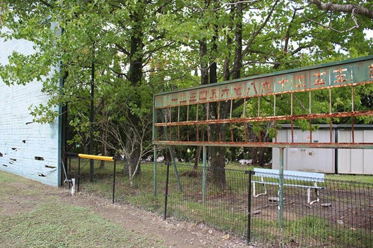 国立・静岡大からドラフト指名野手。主体性を育む“兼業”監督の仕掛け。(3)