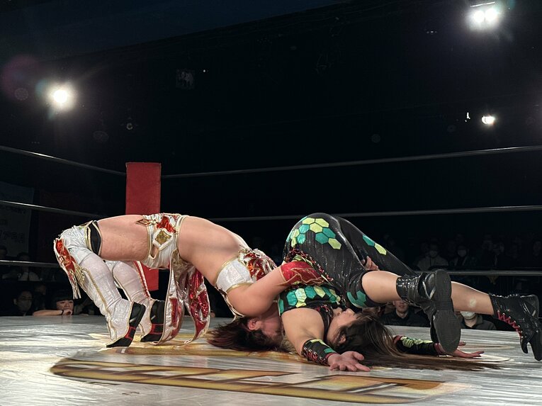 ©Norihiro Hashimoto