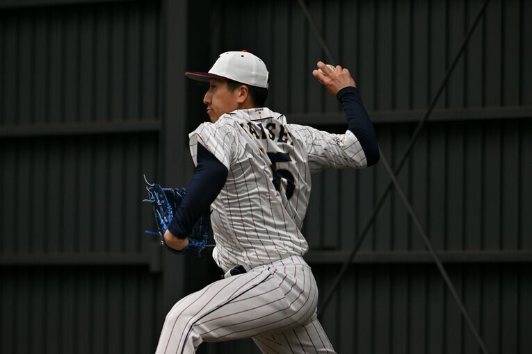 ©︎Hideki Sugiyama