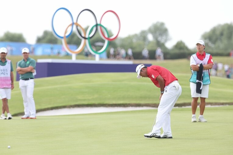 ©︎Tetsuya Higashikawa/JMPA