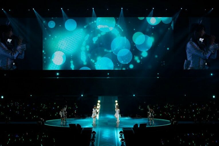 DAY2　© Cygames, Inc.