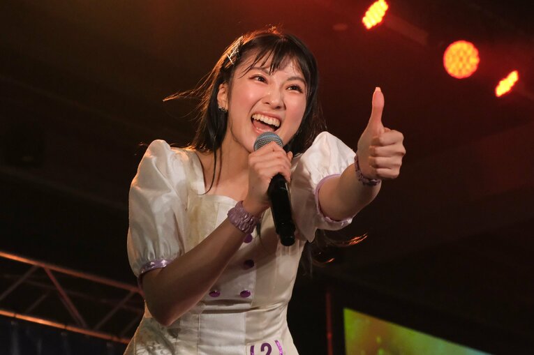 ©Norihiro Hashimoto