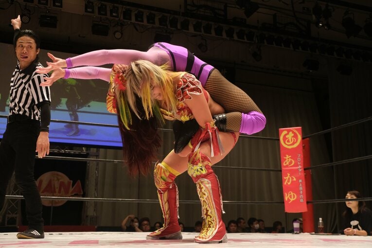 ©Norihiro Hashimoto