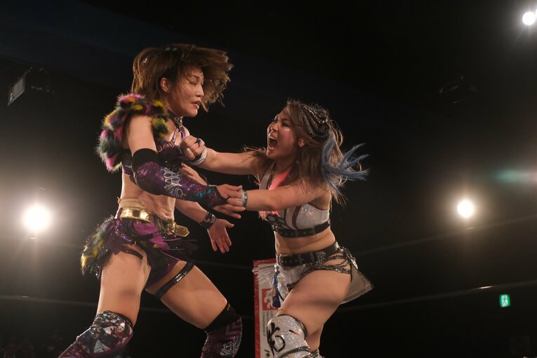 ©Norihiro Hashimoto