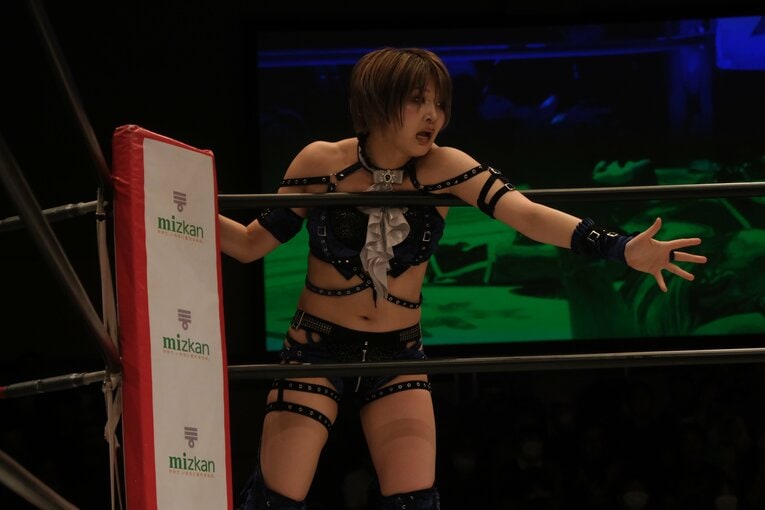 ©Norihiro Hashimoto