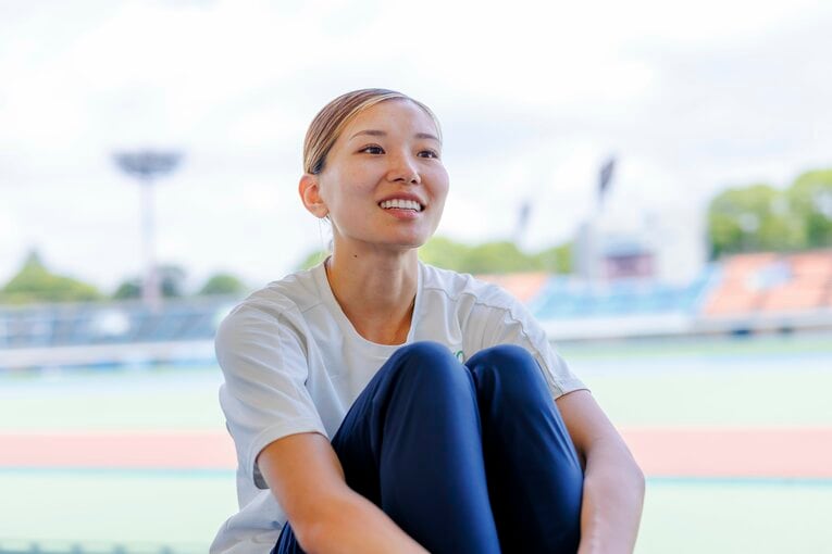 【2024年8月撮影】©Kiichi Matsumoto