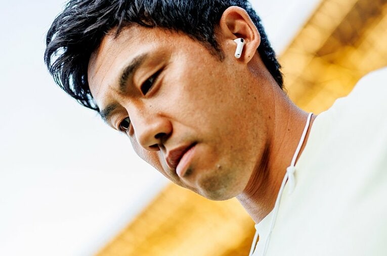 リバプールでの鮮やかな守備と、日本代表での新たなキャプテンシー。遠藤航の円熟味は32歳にしてさらに増している ／ photograph by Kiichi Matsumoto