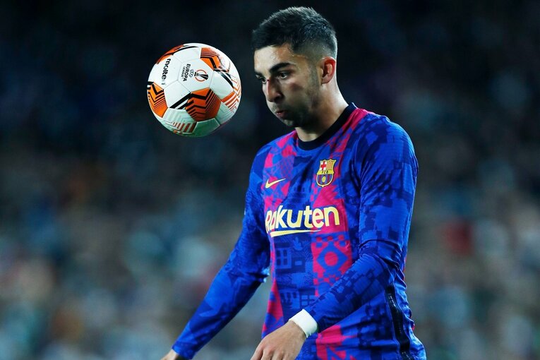 PSGメッシらをサポーターが威圧…CLベスト16でレアル大逆転勝利の背景＜翌日、カンプノウではなぜかバルサの守護神にブーイング＞(41)