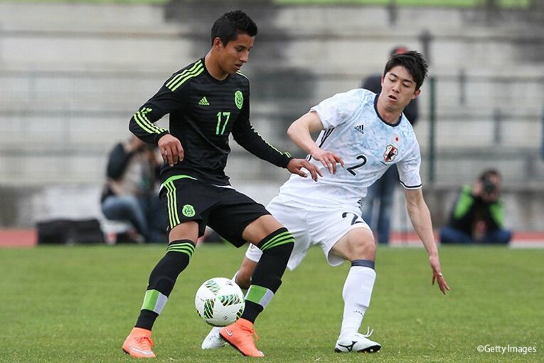 オランダ2部ベスト11から1部移籍！ウェルメスケルケン・際が語る野心。(2)