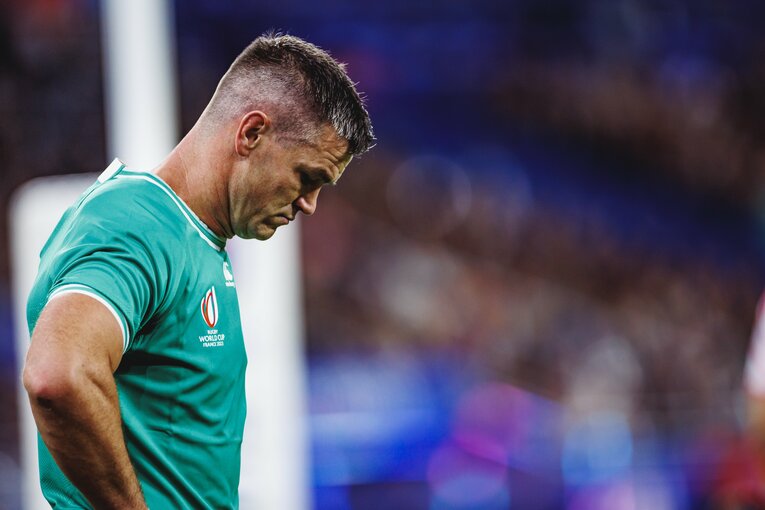 ©︎Kiichi Matsumoto