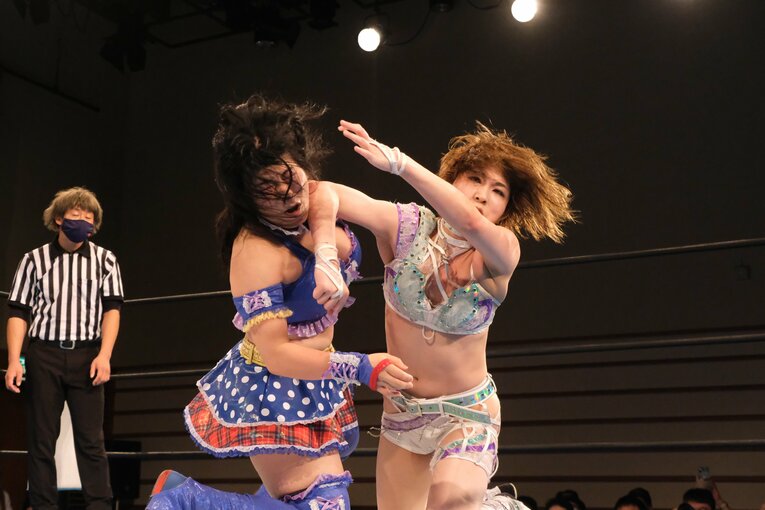 ©Norihiro Hashimoto