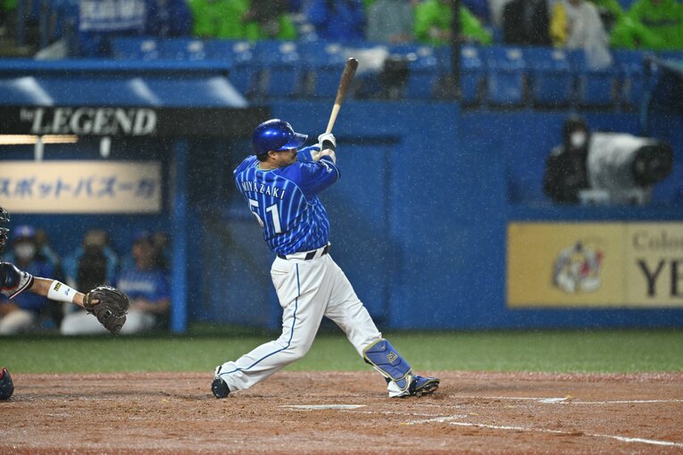 宮崎　©Hideki Sugiyama